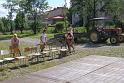 SF 2013_przygot_36